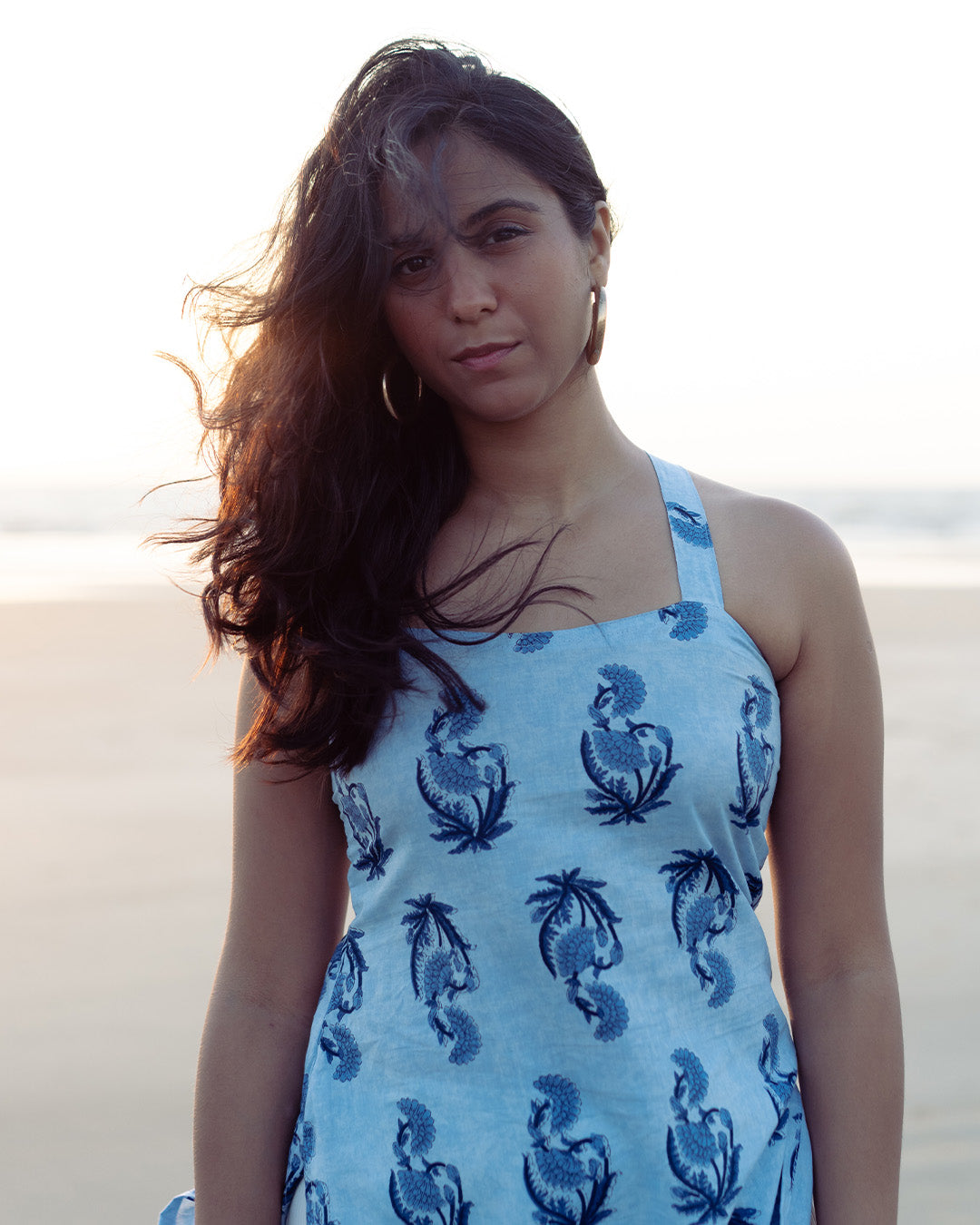 🛡️ The Best Bra for a Strappy Kurti: Plus 3 Tips for Perfect Shoulder Coverage