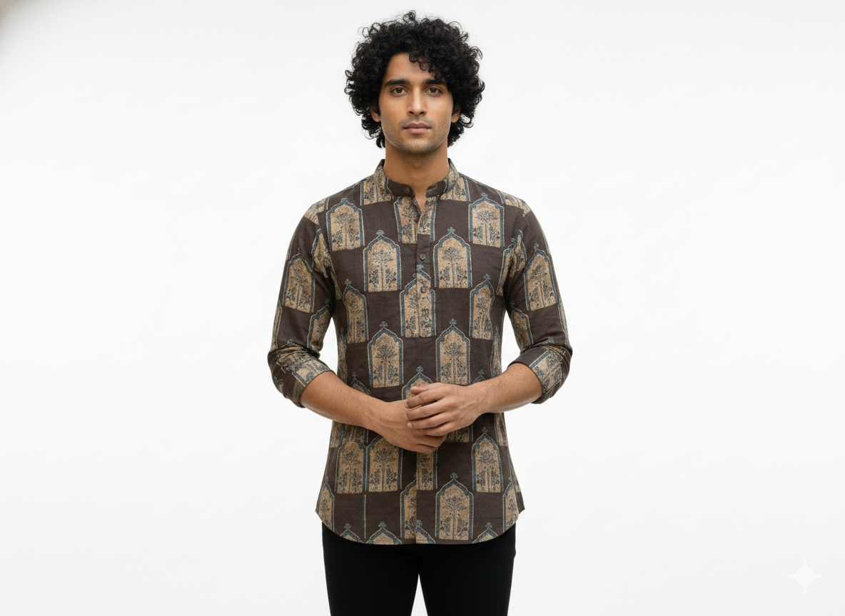 Mens