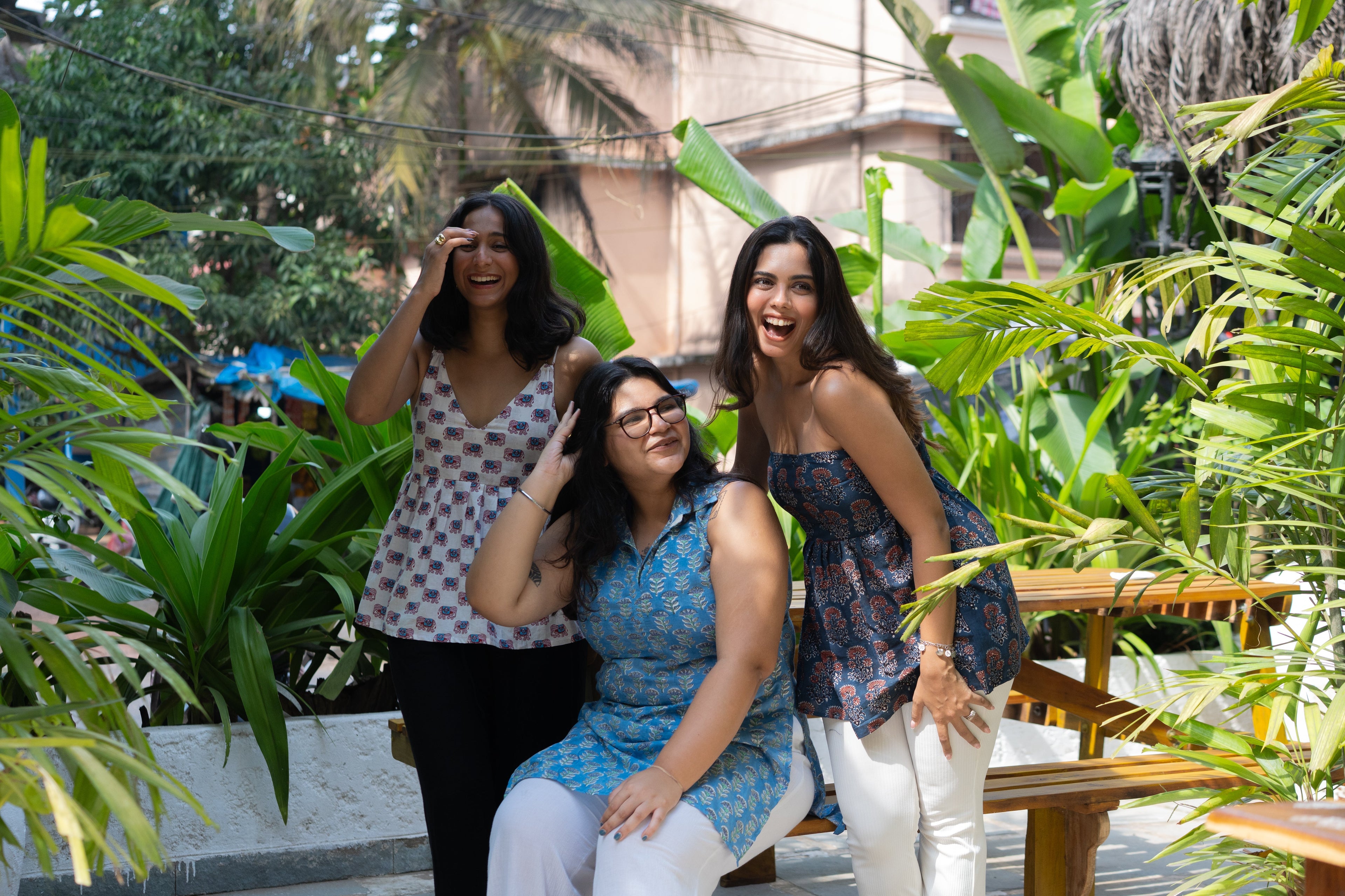 Poshakh Favorites: Our Bestselling, Top-Rated Collection - Poshakh fabrics