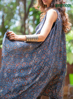 The Indo-Western Modals My Store