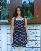 Mirae Classic Kurti: The OG Favorite - Poshakh fabrics