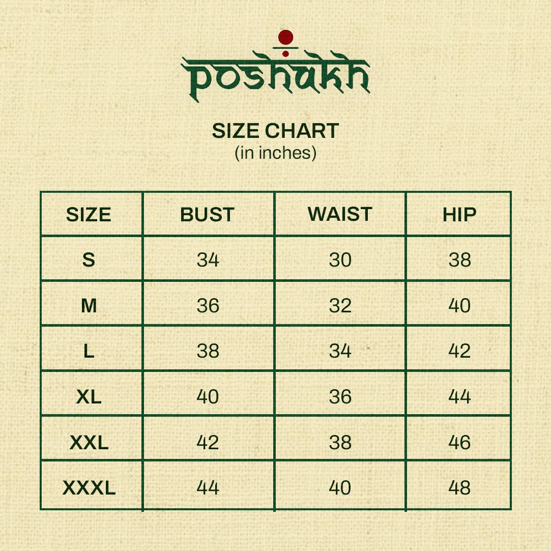 Peplum Tie Top: Embrace Summer Fashion with Style